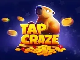 Tap Craze
