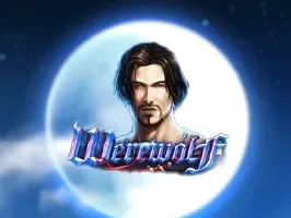 มนุษย์หมาป่า (1) game thumbnail