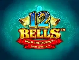 12 Bells™ game thumbnail