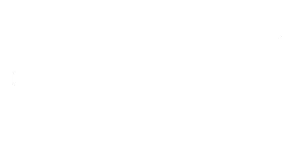 Evolution Gaming logo