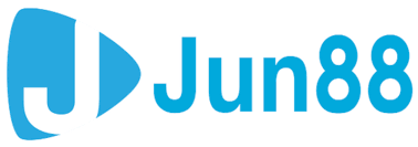 thjun88.net Logo